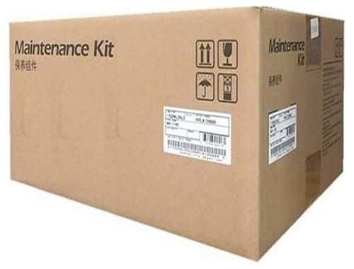Kit de mantenimiento para Kyocera ma6000 ref MK-3382