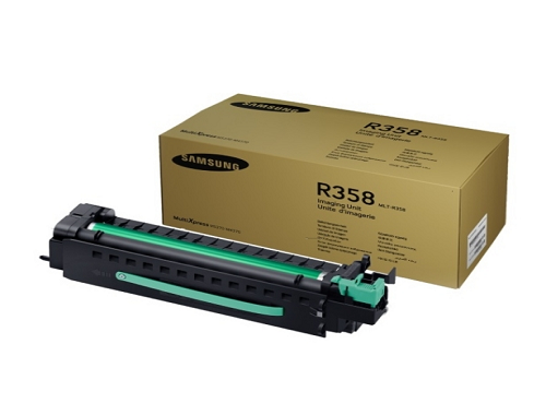 Unidad de Imagen Samsung R358S MLT R358 SL M5370 SV167A para Samsung 5370LX